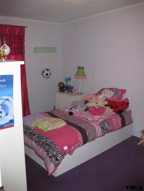 3578 Old Stage, Erwin, NC 28339 photo 16