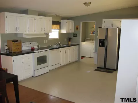 3578 Old Stage, Erwin, NC 28339 photo 5