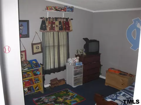 3578 Old Stage, Erwin, NC 28339 photo 13