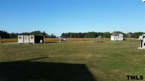 3578 Old Stage, Erwin, NC 28339 photo 2