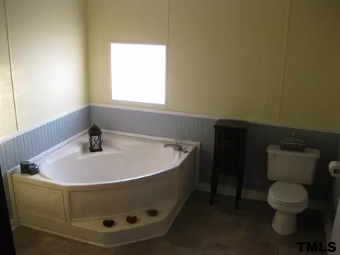 3578 Old Stage, Erwin, NC 28339 photo 11