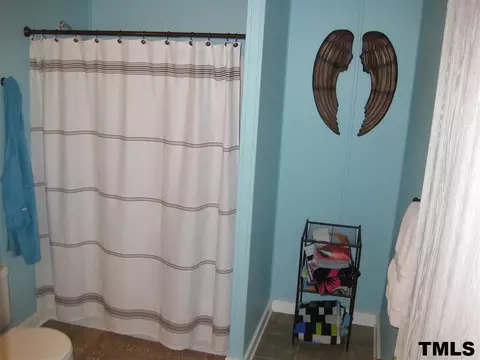 3578 Old Stage, Erwin, NC 28339 photo 15