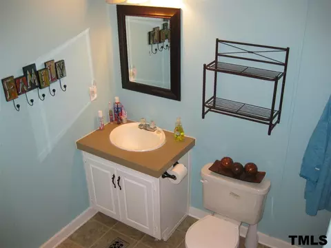 3578 Old Stage, Erwin, NC 28339 photo 14