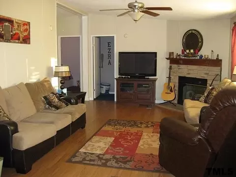 3578 Old Stage, Erwin, NC 28339 photo 6