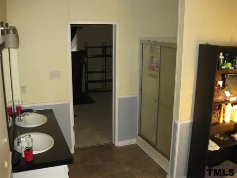 3578 Old Stage, Erwin, NC 28339 photo 10