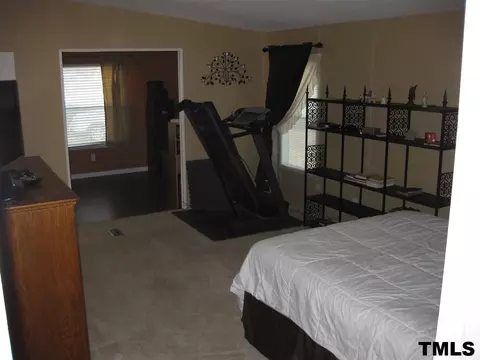 3578 Old Stage, Erwin, NC 28339 photo 7