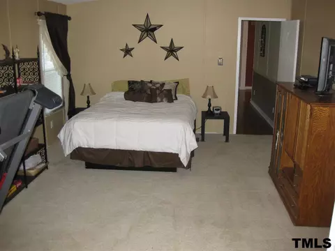 3578 Old Stage, Erwin, NC 28339 photo 8