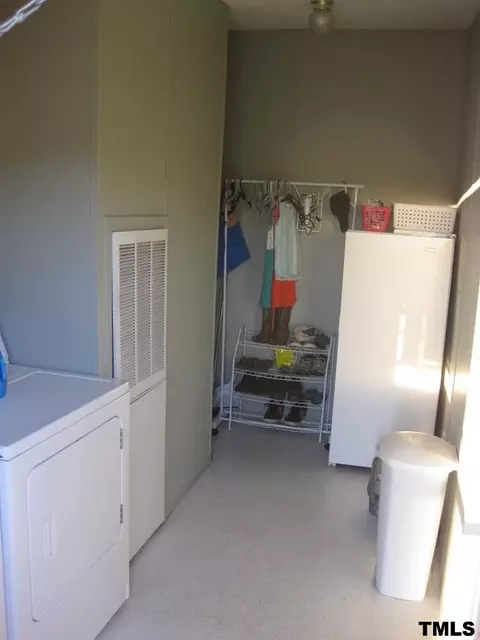 3578 Old Stage, Erwin, NC 28339 photo 17