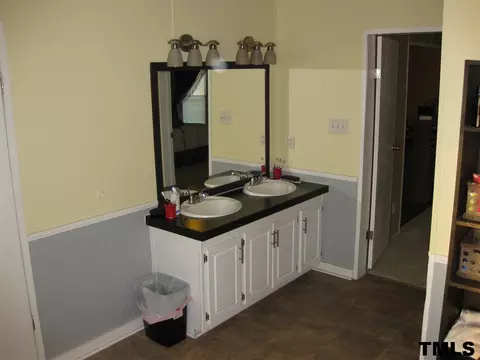 3578 Old Stage, Erwin, NC 28339 photo 12