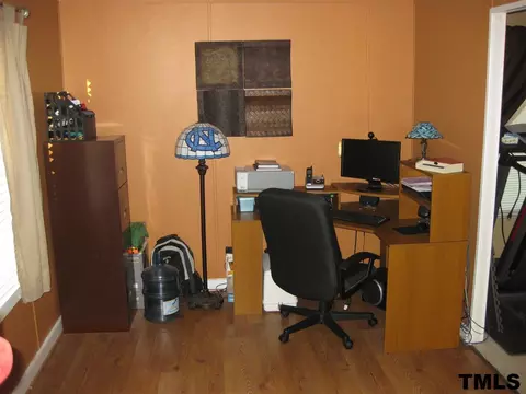 3578 Old Stage, Erwin, NC 28339 photo 9