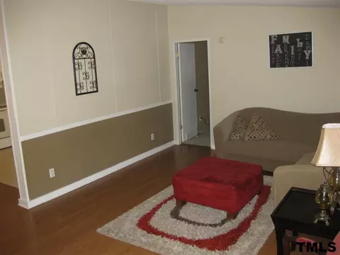 3578 Old Stage, Erwin, NC 28339 photo 4