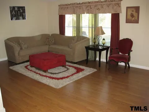 3578 Old Stage, Erwin, NC 28339 photo 3
