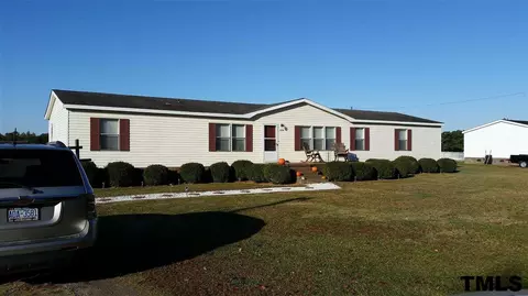 3578 Old Stage, Erwin, NC 28339 photo 1