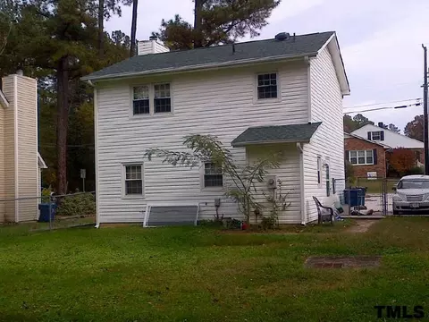 4525 Ryan St, Durham, NC 27704 photo 2
