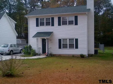 4525 Ryan St, Durham, NC 27704 photo 1