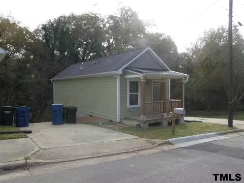 1013 Rock St, Durham, NC 27707 photo 2