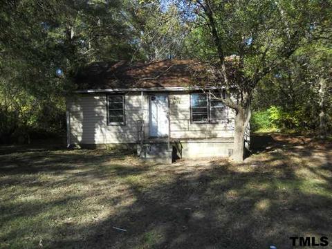 3232 Dearborn Dr, Durham, NC 27704 photo 1