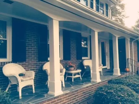 212 W Stevens St, Smithfield, NC 27577 photo 13