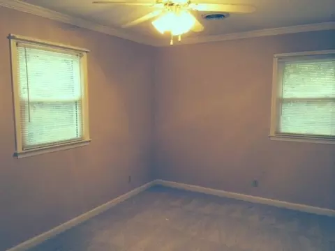 212 W Stevens St, Smithfield, NC 27577 photo 9