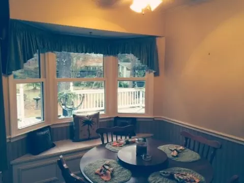 212 W Stevens St, Smithfield, NC 27577 photo 7