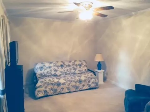 212 W Stevens St, Smithfield, NC 27577 photo 8