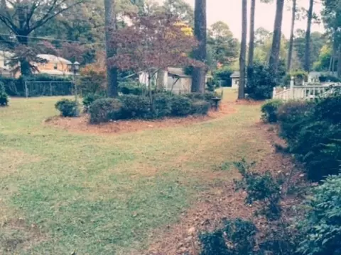 212 W Stevens St, Smithfield, NC 27577 photo 17