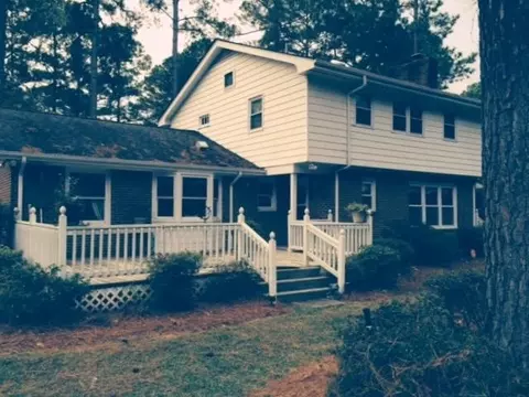 212 W Stevens St, Smithfield, NC 27577 photo 12