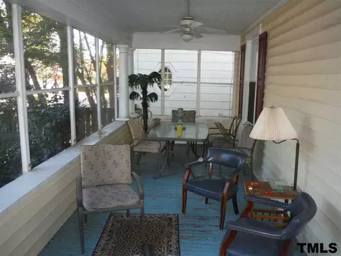 17 Enterprise St, Raleigh, NC 27607 photo 5