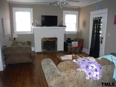 17 Enterprise St, Raleigh, NC 27607 photo 3