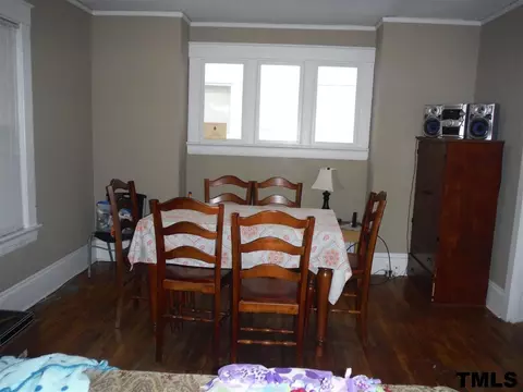 17 Enterprise St, Raleigh, NC 27607 photo 4