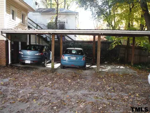 17 Enterprise St, Raleigh, NC 27607 photo 6