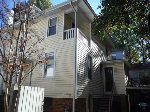 17 Enterprise St, Raleigh, NC 27607 photo 8
