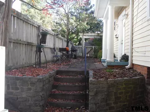 17 Enterprise St, Raleigh, NC 27607 photo 7