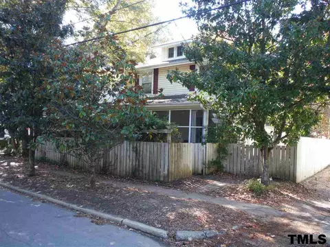 17 Enterprise St, Raleigh, NC 27607 photo 1