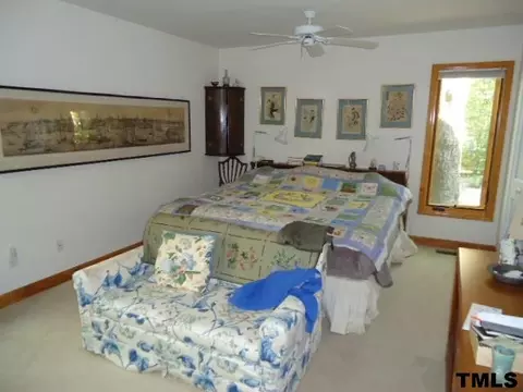 1014 Green St, Durham, NC 27701 photo 11