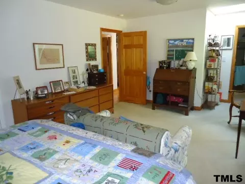1014 Green St, Durham, NC 27701 photo 12