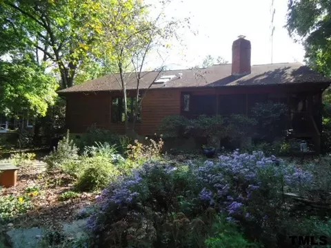 1014 Green St, Durham, NC 27701 photo 22