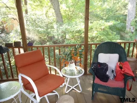 1014 Green St, Durham, NC 27701 photo 15