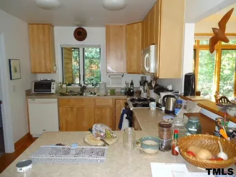 1014 Green St, Durham, NC 27701 photo 10