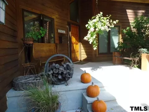 1014 Green St, Durham, NC 27701 photo 3
