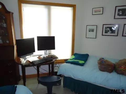 1014 Green St, Durham, NC 27701 photo 14