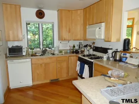 1014 Green St, Durham, NC 27701 photo 9