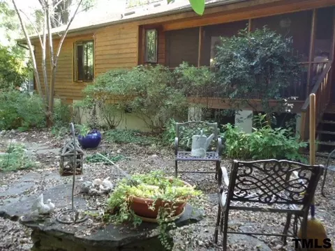 1014 Green St, Durham, NC 27701 photo 20