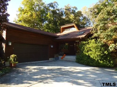 1014 Green St, Durham, NC 27701 photo 1