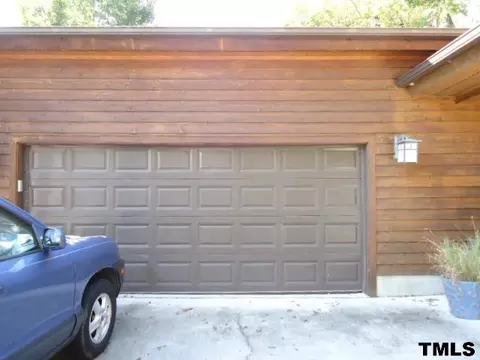 1014 Green St, Durham, NC 27701 photo 17