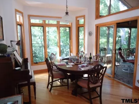 1014 Green St, Durham, NC 27701 photo 8