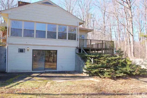 409 Goodwin Rd, Durham, NC 27712 photo 24