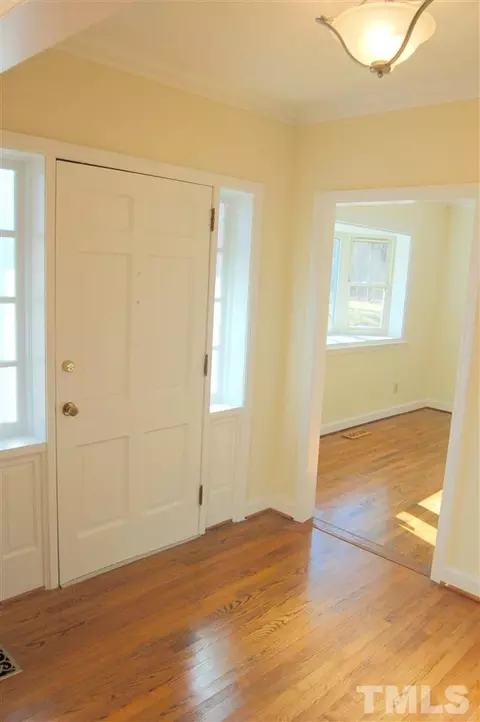 409 Goodwin Rd, Durham, NC 27712 photo 7