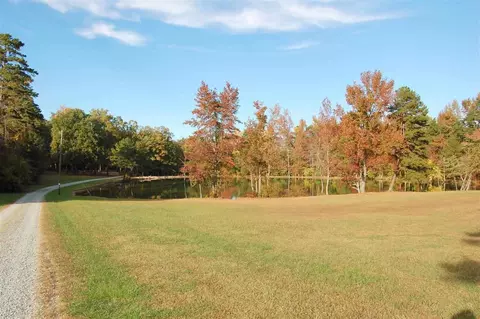 409 Goodwin Rd, Durham, NC 27712 photo 25
