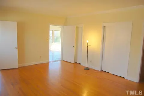 409 Goodwin Rd, Durham, NC 27712 photo 12